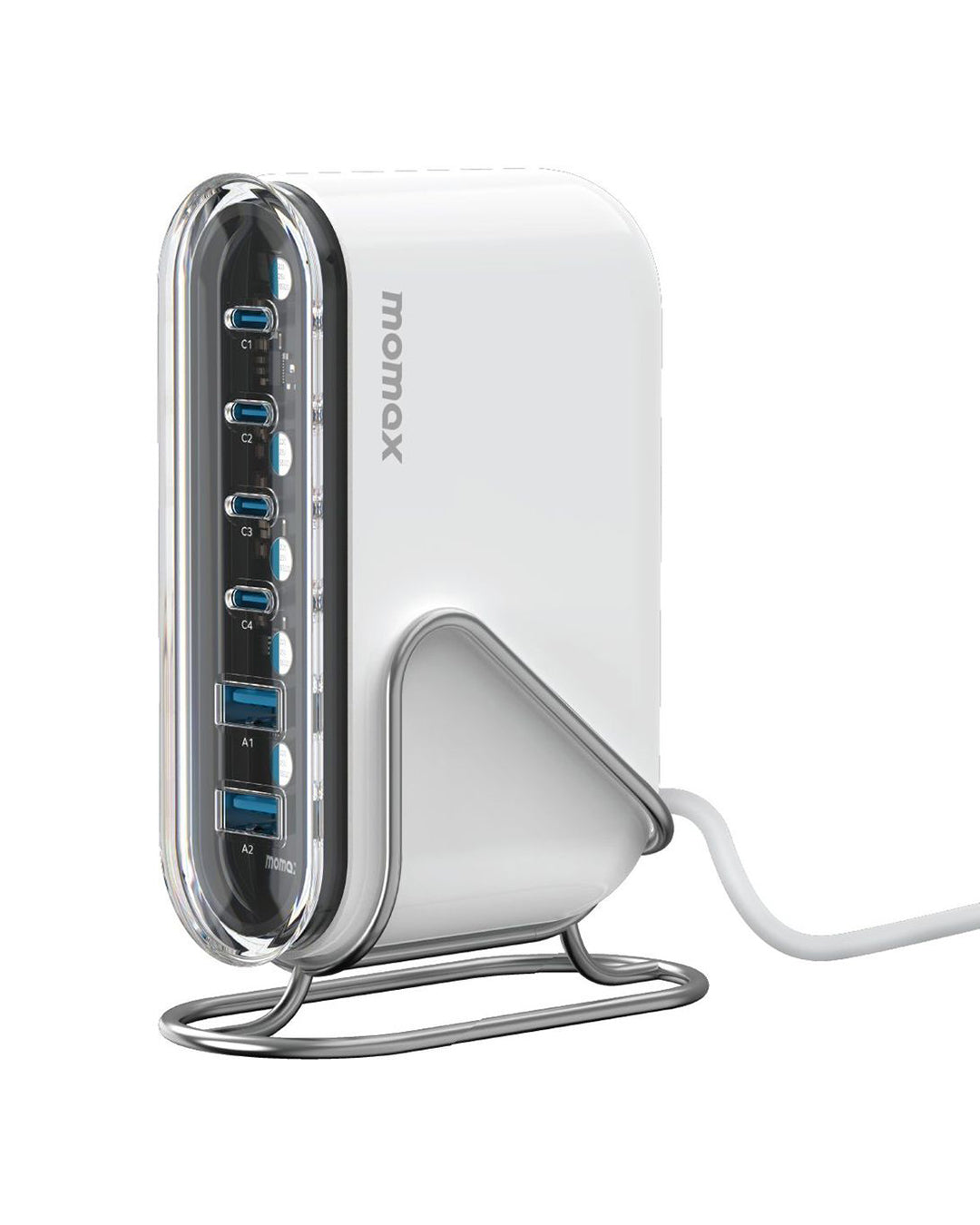 Desktop Charger aleemaz.com Desktop Charger aleemaz.com